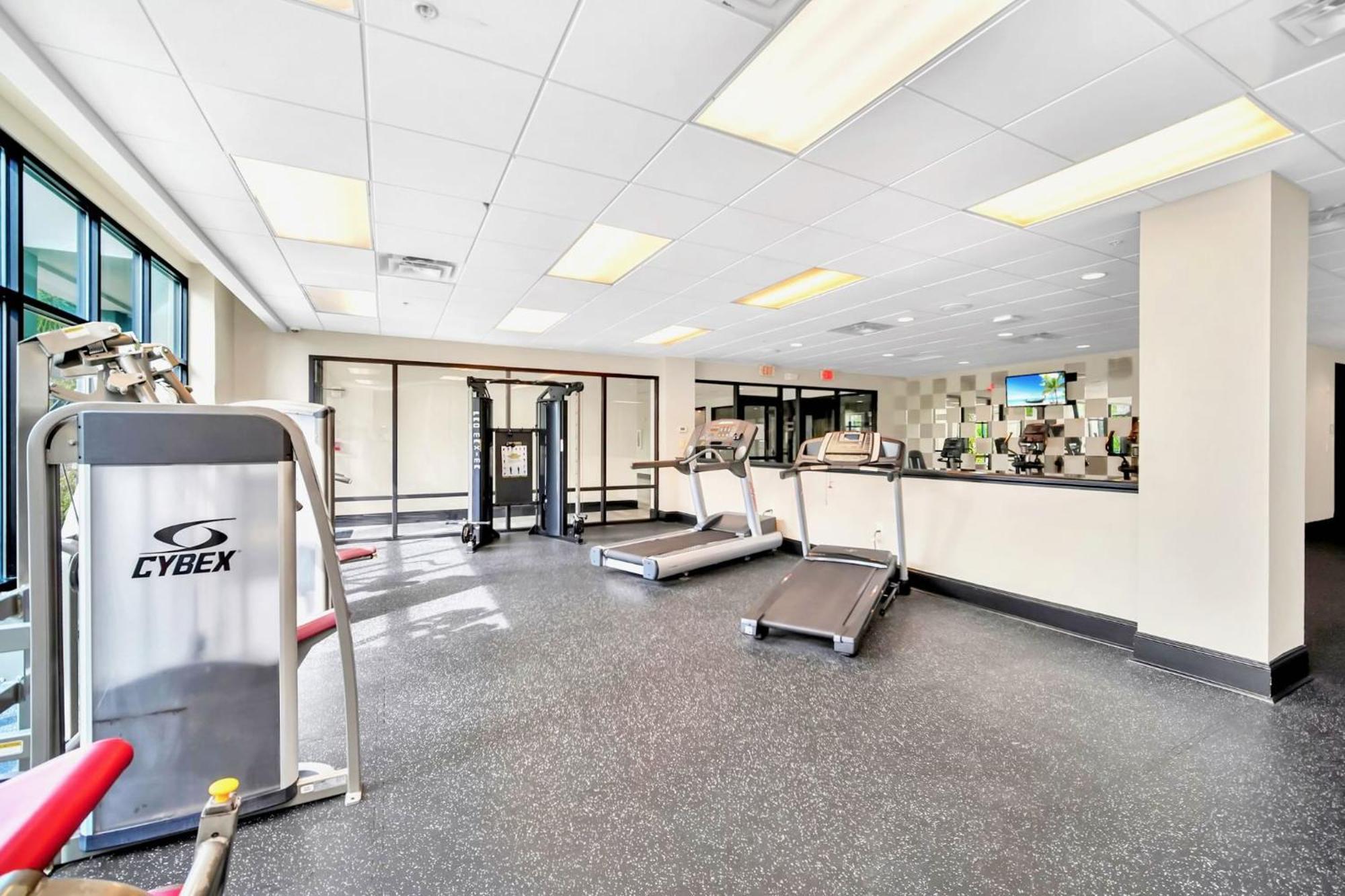 Luxury 2Br Condo - Pool & Hot Tub - Near Disney Orlando Esterno foto