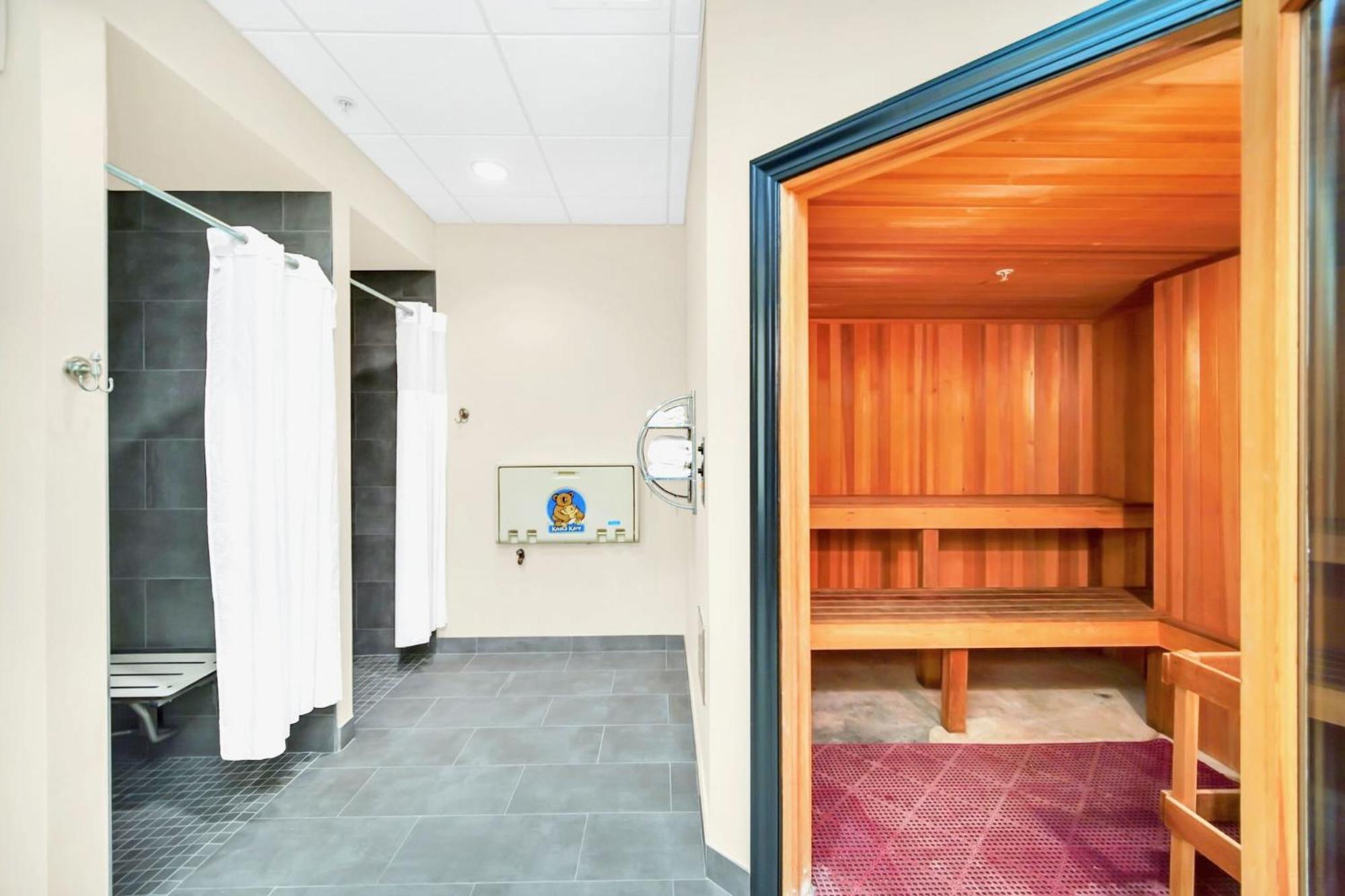 Luxury 2Br Condo - Pool & Hot Tub - Near Disney Orlando Esterno foto