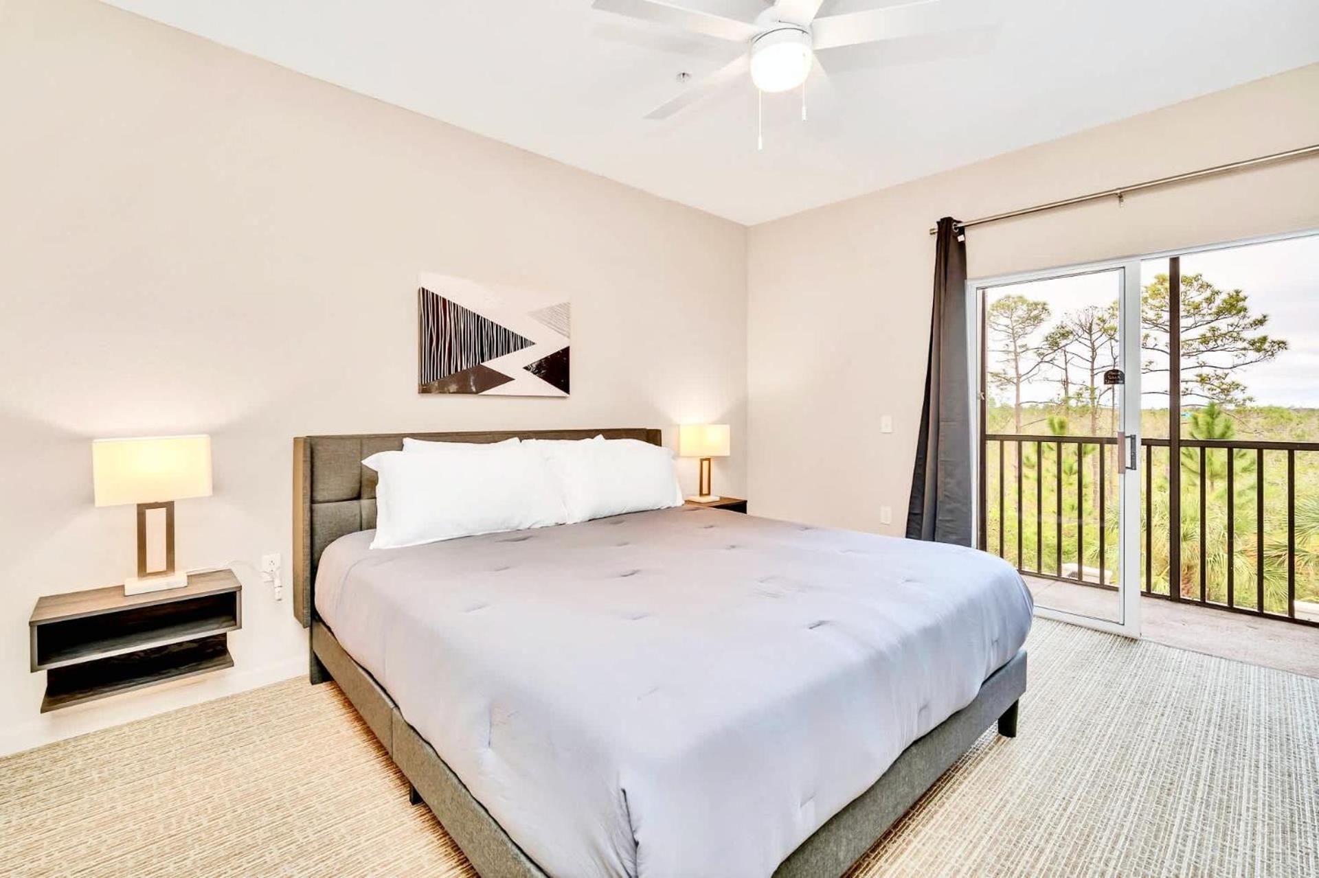 Luxury 2Br Condo - Pool & Hot Tub - Near Disney Orlando Esterno foto