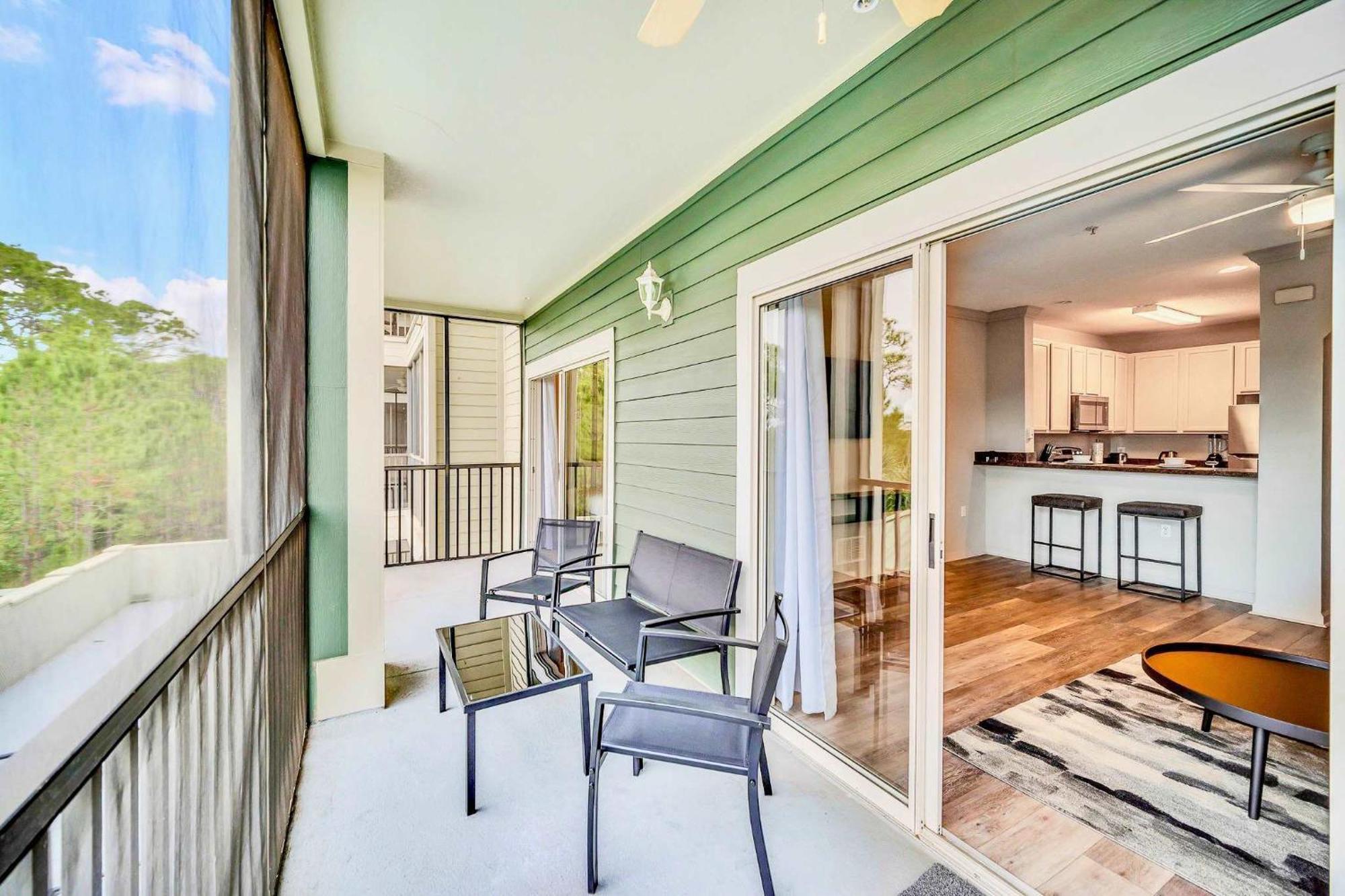 Luxury 2Br Condo - Pool & Hot Tub - Near Disney Orlando Esterno foto